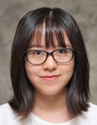 Qian He Program: PhD Lab: Walker UBIT: qianhe. 