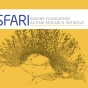 A $1.5 million grant has been awarded to University at Buffalo researcher Soo-Kyung Lee to study the rare neurodevelopmental disorder FOXG1 Syndrome. Lee, Empire Innovation Professor and Om P. Bahl Endowed Professor in the Department of Biological Sciences, received the award from the Simons Foundation Autism Research Initiative on March 23.