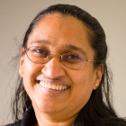 Shermali Gunawardena, PhD. 