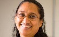 Shermali Gunawardena, PhD. 