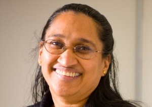 Shermali Gunawardena, PhD. 