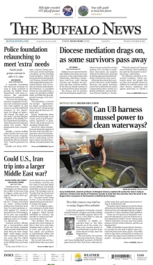 Zoom image: BfloNews