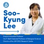 Soo-Kyung Lee. 