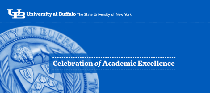 Thursday, October 31 at 3:30 p.m. in Slee Hall.