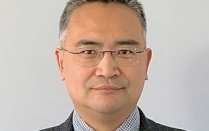 Long Shen, PhD. 