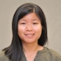 The Department of Biological Sciences is pleased to announce that Nicole Wong has won the University at Buffalo Graduate School's 2020 Excellence in Teaching Award for Graduate Teaching Assistants. Wong is currently a PhD candidate based in the lab of Dr. Matthew Xu-Friedman. 