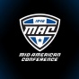 The Mid-American Conference announced the Distinguished Scholar Athletes for the 2020-21 academic season and, from the UB Department of Biological Sciences, four student-athletes made the list. 