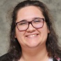 The Department of Biological Sciences is pleased to announce that Savannah Sojka has won the University at Buffalo Graduate School's 2021 Excellence in Teaching Award for Graduate Teaching Assistants. Wong is currently a PhD candidate based in the lab of Dr. Matthew Xu-Friedman. 