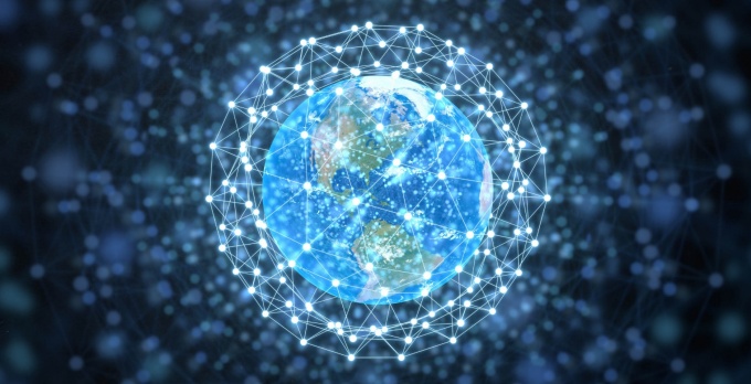 The Bachelor of Science program provides the opportunity for in-depth study within particular sub-disciplines of the biological sciences.