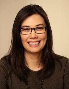 Dr. Castro.
