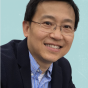 Dr. Wei Sun. 