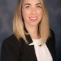 Dr. Jennifer Baumann. 