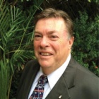 Joseph R. Stetter.