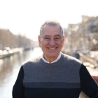 Joseph P. Vacca.
