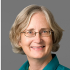 Marjorie Winkler.