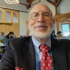 Robert Kobelski.