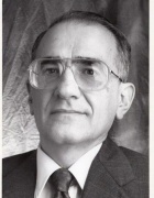 Joseph J. Tufariello. 