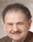 Stanley Bruckenstein. 