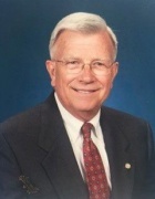 O.T. Beachley, Jr. 