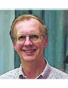 Robert D. Allendoerfer. 