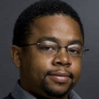 Prof. Michael Coleman. 