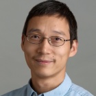 Prof. Qing Lin. 