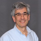 Professor Samuel H. Gellman.