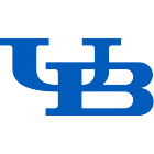 UB Logo. 