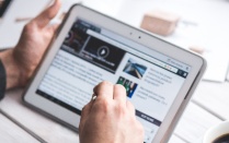 Join out mailing list. 