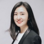 Yanmengqian. 
