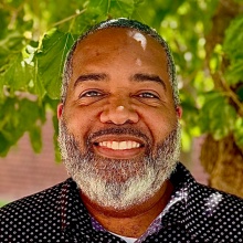 Quintin Gorman. 