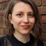 Victoria Piehowski. 