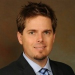 Scott Barkowski. 