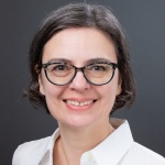 Julia Silva. 