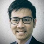 Hung Nguyen. 