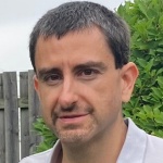 Paul Feigenbaum. 