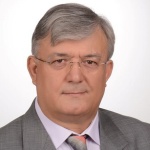 Demirci Suleyman. 