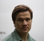 Peter Koroteev. 