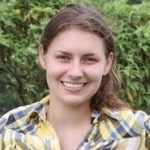 Andrea Keeler. 