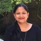 Satamita Samanta. 