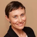 Erin Wilson. 