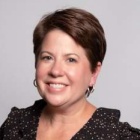 Gretchen A. Bennett. 