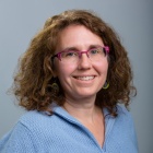 Marla Segol. 