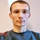 Alexandru Chirvasitu. 