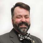 David E. Gray. 