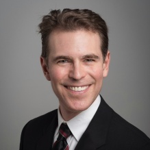 Peter Pfordresher. 