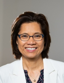 Diana Aga. 