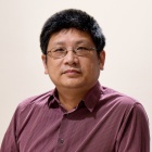 Hongjun Song. 