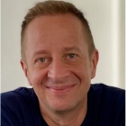 Franck Polleux. 