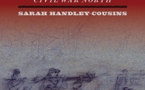 Zoom image: Sarah Handley-Cousins, Bodies in Blue: Disability in the Civil War North (Athens: University of Georgia Press, 2019) 